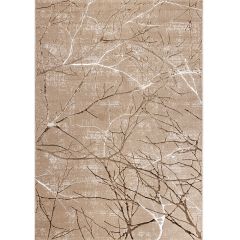 Covor Creation beige 160x230 cm