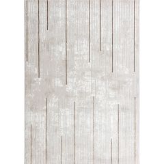 Covor Creation cream stripes 200x290 cm