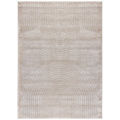 Covor Eclipse beige 200x280 cm