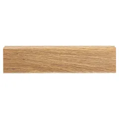 Indo 70 plintă  2,5m IN-10