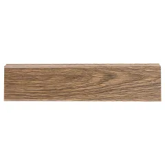 Indo 70 plintă  2,5m IN-12