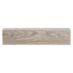 Indo 70 plintă  2,5m IN-16