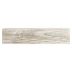 Indo 70 plintă  2,5m IN-19