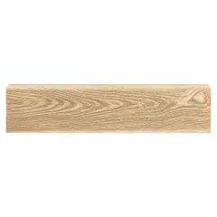Indo 70 plintă  2,5m IN-20
