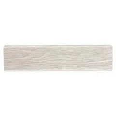 Indo 70 plintă 2,5m IN-25
