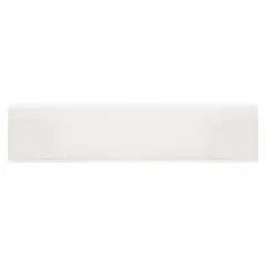 Indo 70 plintă 2,5m IN-40