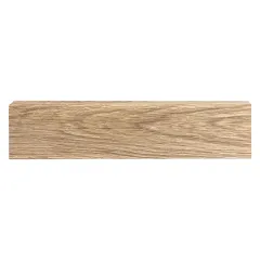 Indo 70 plintă  2,5m IN-42