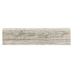 Indo 70 plintă  2,5m IN-131