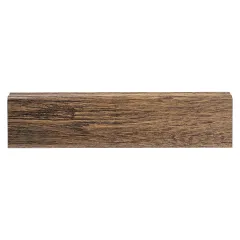Indo 70 plintă  2,5m IN-140
