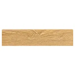 Indo 70 plintă  2,5m IN-154