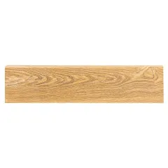 Indo 70 plintă  2,5m IN-199