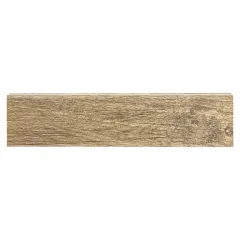 Indo 70 plintă  2,5m IN-191
