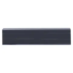 Indo 70 plintă 2,5m IN-220
