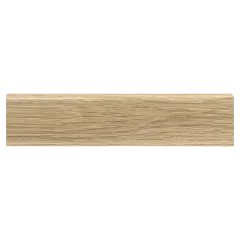 Vigo 60 plintă  2,2m VI-187