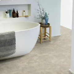 Pardoseală din vinyl Stylish Concrete 5829134