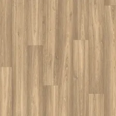 Pardoseală din vinyl Estate Oak 240017001