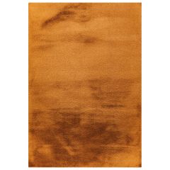 Covor Heaven amber 200x290 cm