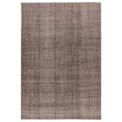 Covor Casa taupe 160x230 cm