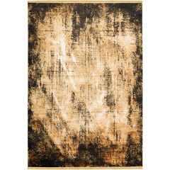 Covor Elysee gold 200x290 cm