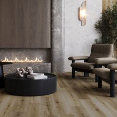 Pardoseală SPC VinCore Wood Sicily