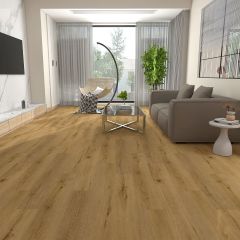 Pardoseală SPC VinCore Wood Maggiore
