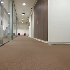 Mochetă Bari 850-gri bej