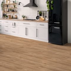 Parchet laminat Pura Natural Oak 8 mm