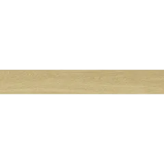 Pardoseală SPC Ceramin Click Elia Oak