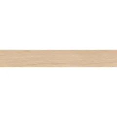 Pardoseală modulară din vinyl (LVT) Creation 40 1598-Tamo Cream