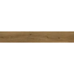 Pardoseală modulară din vinyl (LVT) Creation 40 0545-Quartet Natural