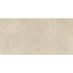 Pardoseală modulară din vinyl (LVT) Creation 40 1600-Bloom Uni Cream