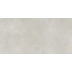 Pardoseală modulară din vinyl (LVT) Creation 40 1599-Bloom Uni Clear