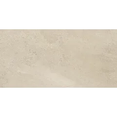 Pardoseală modulară din vinyl (LVT) Creation 40 1603-Curton Stone Clear