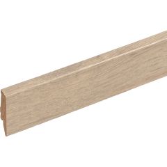 Plintă Style 60 6 cm x 2,6 m ST-305
