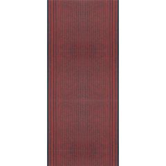 Traversă Rekord bordeaux 80 cm