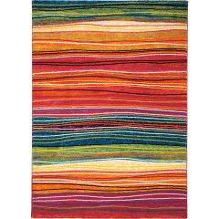 Covor Art Fiber 120x170 cm