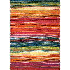 Covor Art Fiber 200x290 cm