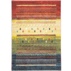 Covor Etno 200x290 cm