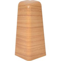 Pachet colţuri Style 60 6 cm exterior 35-beach 2 buc/pachet