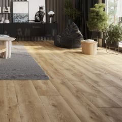 Parchet laminat Wiparquet Village Borger 8 mm