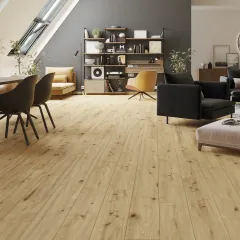 Pardoseală SPC Ceramin All About Eco Caribbean