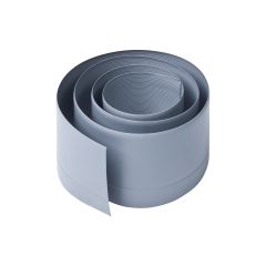 Plintă moale 320-gri deschis 100 m