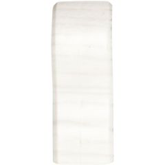 Pachet colţuri Classic 40 4 cm de prelungire 900-mouse 2 buc/pachet