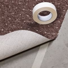Bandă dublu adezivă 5 cm