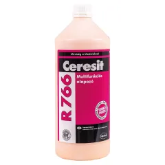 Ceresit R766 grund 1 kg