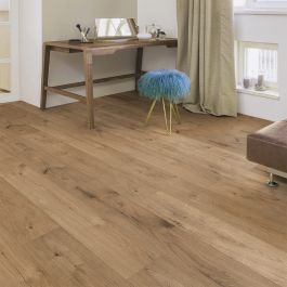 Parchet laminat LOC Aqua Oak Ferrara Wildlife 7mm