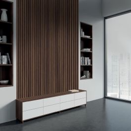 5996285427296-fali-panel-