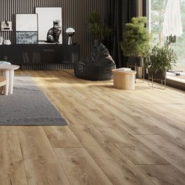 5996285431446-laminalt-padlo-