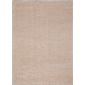 Covor Impala beige 80x150 cm