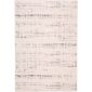 Covor Toscana beige 160x230 cm